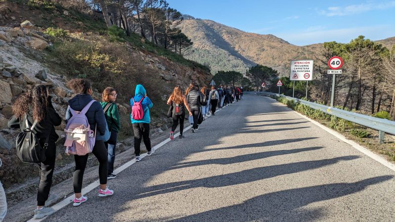 Imagen de WhatsApp 2024 02 07 a las 15.06.59 a2ec4526